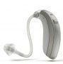 Слуховой аппарат Alera AL467-DIW ReSound