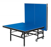 Leader - клубный стол для настольного тенниса