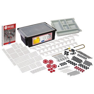 Набор ресурсный PRIME