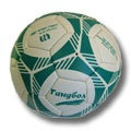 Мяч гандбольный иск. кожа (250-280, 325-400 г)