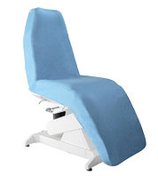 Чехол для косметологического кресла Ондеви