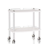 Стол-тележка ST-2