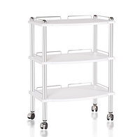 Стол-тележка ST-3