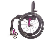 Активная инвалидная коляска AERO Z TiLite LY-710-800017 арт. MT21795