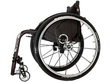 Активная инвалидная коляска Progeo Joker LY-710-800401