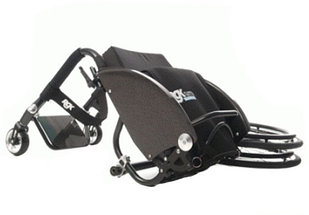 Активная инвалидная коляска Tiga RGK LY-710-800117
