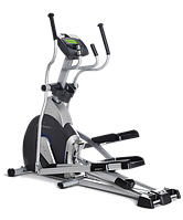 HORIZON ENDURANCE 4 (2013) ЭЛЛИПТИЧЕСКИЙ ЭРГОМЕТР