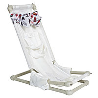 Приспособление для купания детей с ДЦП