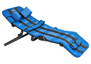 Кресло для купания Аквалито. Размеры BABY, 0, 1, 2 mini, 2, 3, 4