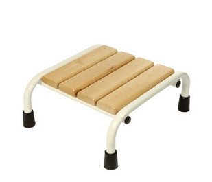 Ступенька к ванне