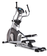 HORIZON ENDURANCE 5 (2013) ЭЛЛИПТИЧЕСКИЙ ЭРГОМЕТР