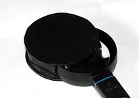 Чехол для асферических луп D50мм