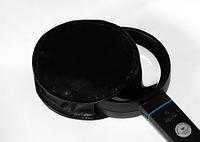 Чехол для асферических луп D70мм