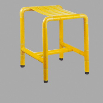 Табурет HS-E, фото 1