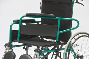 Кресла-коляски для инвалидов FS954GC