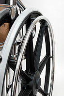 Кресло-коляска инвалидная 4318С0304SP