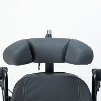 Кресло-коляска инвалидная Azalea
