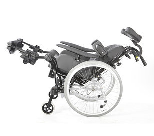 Кресло-коляска инвалидная Azalea Minor
