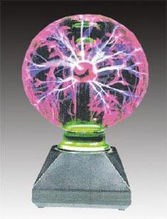 Шар «Молния»