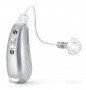 Слуховой аппарат PURE CARAT 701 Siemens купить на сайте Безбарьерная среда