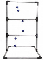 Стойка для метания