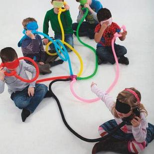 Устройства переговорные «Кто говорит»