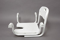 Сиденье на ванну