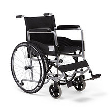 Кресло-коляска для инвалидов 2500 арт. AR15287