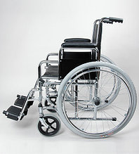 Кресло-коляска инвалидная 1618С0303S арт. 12299