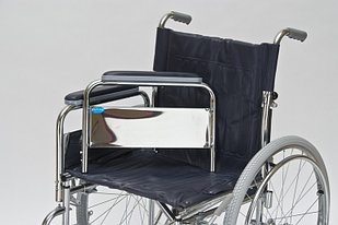 Кресла-коляски для инвалидов FS901A