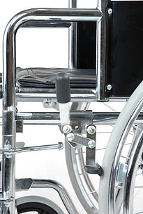 Кресло-коляска инвалидная 1618С0304SP