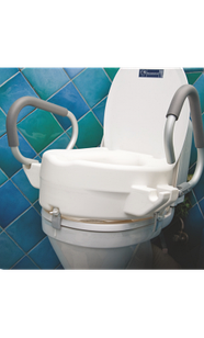 Сиденье для унитаза WEIDE