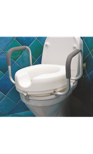 Сидение для унитаза ARONE