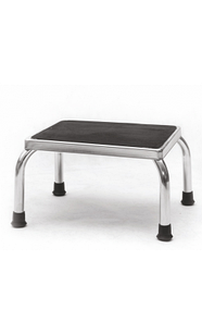 Сидение для ванны IRIS (ступенька для ванны)