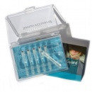 Комплект защиты от серы SmartGuard (6шт.) (Phonak)