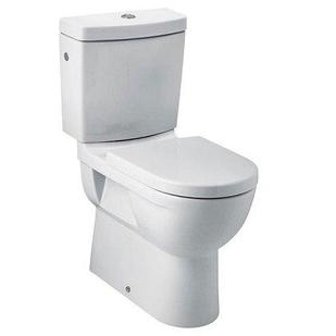 Унитаз для инвалидов