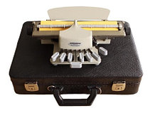 Брайлевская пишущая машинка Tatrapoint Standard 1 L/R арт. 4024
