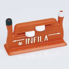 Нитковдеватель