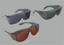 Темные солнцезащитные очки Solar арт. 3947