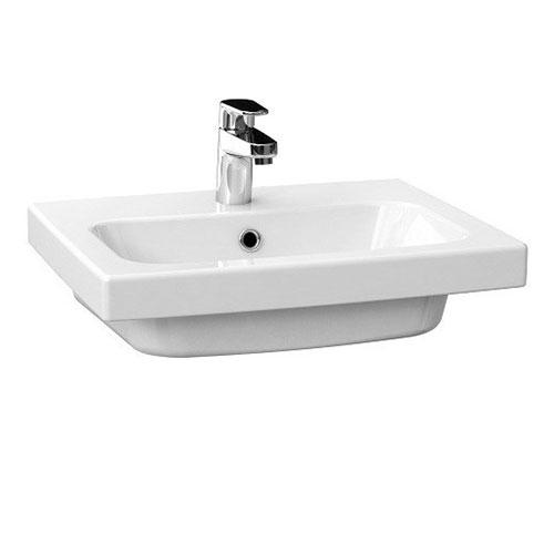 Раковина универсальная, фото 1