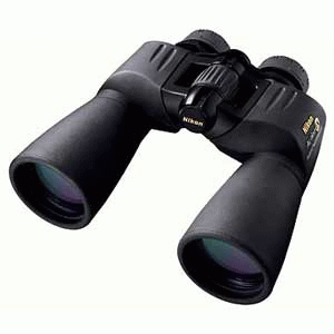 Больница. DUPLO