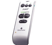 Коммуникатор Audio Maxi с контурным усилителем арт. 4109