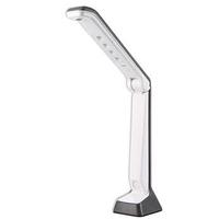 Документ-камера