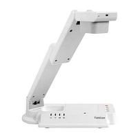 Документ-камера Avervision TabCam