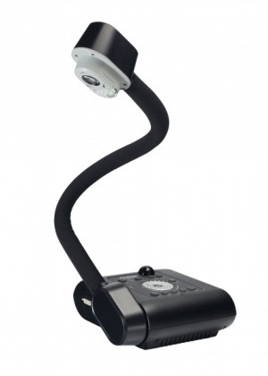 Документ-камера Avervision F50, фото 1