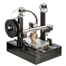 3D-Принтер UNI-PRINT-3D