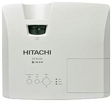 Проектор мультимедийный Hitachi CP-X2510E арт. RN18123