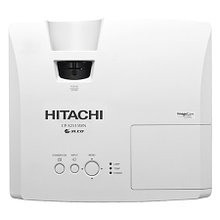 Проектор мультимедийный Hitachi CP-X2515WN