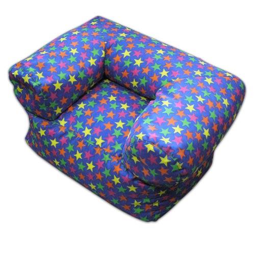 Игровое кресло «Уют», фото 1