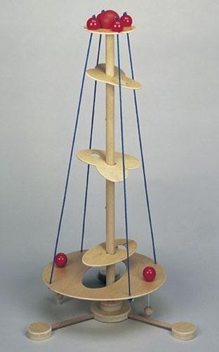 Баррикадо, фото 1